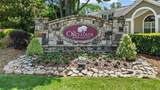2716 Grapevine Circle - Photo 35