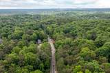 10530 Shallowford Road - Photo 87