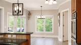 113 Carter Lane - Photo 42