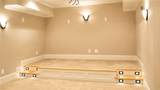 113 Carter Lane - Photo 43