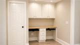 113 Carter Lane - Photo 44