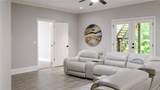 113 Carter Lane - Photo 45