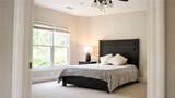 113 Carter Lane - Photo 46
