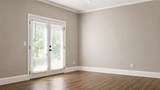 113 Carter Lane - Photo 47