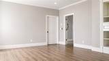 113 Carter Lane - Photo 48