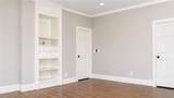 113 Carter Lane - Photo 49