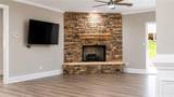 113 Carter Lane - Photo 50