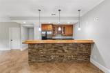 113 Carter Lane - Photo 51