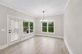 113 Carter Lane - Photo 52