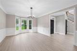 113 Carter Lane - Photo 53