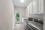 113 Carter Lane - Photo 54
