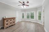 113 Carter Lane - Photo 55