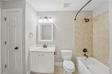 113 Carter Lane - Photo 56