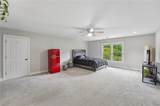 113 Carter Lane - Photo 57