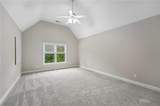 113 Carter Lane - Photo 58