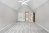 113 Carter Lane - Photo 59