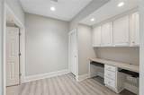 113 Carter Lane - Photo 60