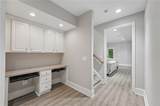 113 Carter Lane - Photo 61
