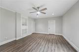 113 Carter Lane - Photo 64