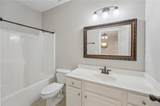 113 Carter Lane - Photo 65