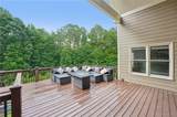 113 Carter Lane - Photo 66