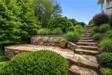 113 Carter Lane - Photo 67