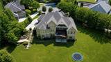 113 Carter Lane - Photo 69