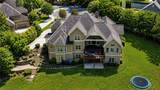 113 Carter Lane - Photo 71