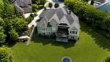 113 Carter Lane - Photo 72