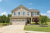 549 Daffodil Lane - Photo 1