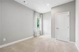 549 Daffodil Lane - Photo 11