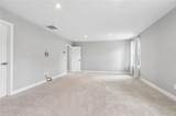 549 Daffodil Lane - Photo 15
