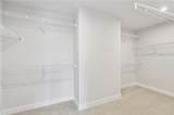 549 Daffodil Lane - Photo 18