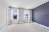 549 Daffodil Lane - Photo 19