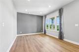 549 Daffodil Lane - Photo 2