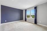 549 Daffodil Lane - Photo 20