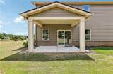 549 Daffodil Lane - Photo 24