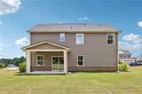 549 Daffodil Lane - Photo 25