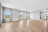 549 Daffodil Lane - Photo 4