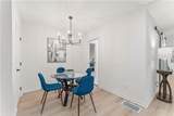 1044 Pinedale Drive - Photo 10