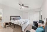 1044 Pinedale Drive - Photo 11