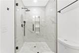 1044 Pinedale Drive - Photo 12