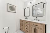 1044 Pinedale Drive - Photo 13