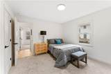 1044 Pinedale Drive - Photo 14