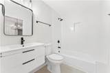 1044 Pinedale Drive - Photo 15
