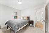 1044 Pinedale Drive - Photo 16