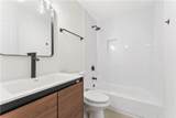 1044 Pinedale Drive - Photo 17