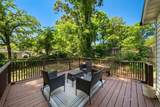 1044 Pinedale Drive - Photo 18