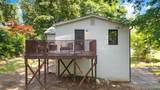 1044 Pinedale Drive - Photo 19
