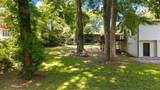 1044 Pinedale Drive - Photo 20